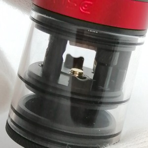 auguse-khaos-rdta-13