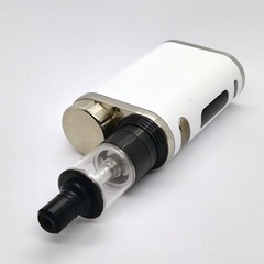 augvape-merlin-nano-rta-06_232037