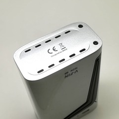 smok-v-fin8_230421