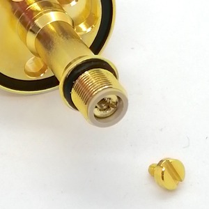vandyvape-mato-rdta-140228
