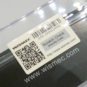 wismec-noisy-cricket-02