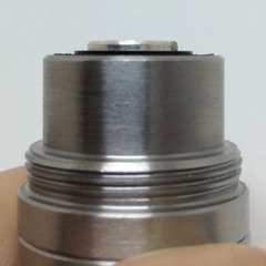 innokin_arachnid_mod_5560