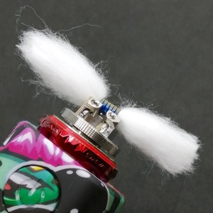 oxva-arbiter-rta-51