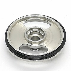 vandyvape-apollo-kit-220829
