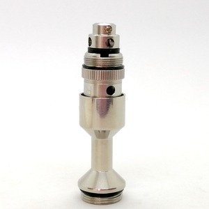 ehpro-morph-adaptors-143930