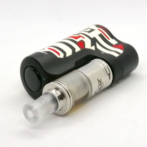 yddz-t1-mtl-rta-223039