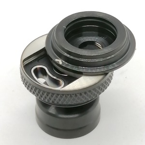 advken-madhatter-rta-16