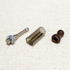 vapeonly-vpipe-24_130045