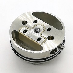 cthulhu-zathog-rda-04_203256