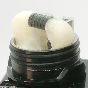 digiflavor-drop-solo-v1.5-35