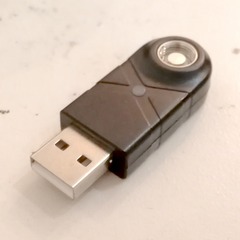 miniplu-kit-18_213909