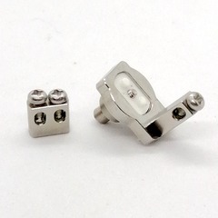 uwell-rafale-x-rda-20_204736