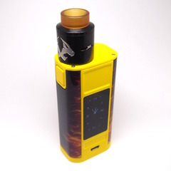 joyetech_cuboid_tap_068