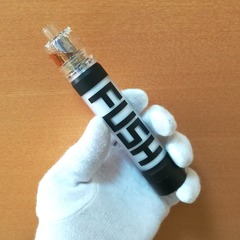 acrohm-fush-mod-171352