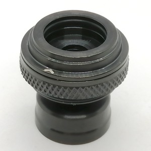 advken-madhatter-rta-13