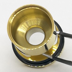 asmodus-vapersmd-dawg-rta-20_041004