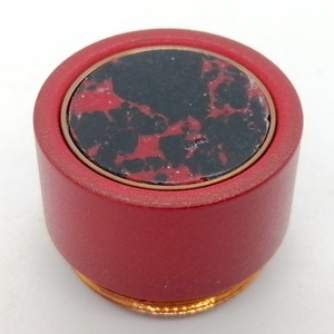 fuumy-mechanical-mod-kit-151707
