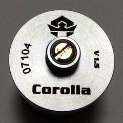 ultron_corolla_rdta_3001