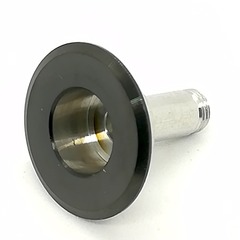 augvape-merlin-nano-rta-06_032105
