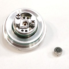 asmodus-anani-mtl-rta-24_175001