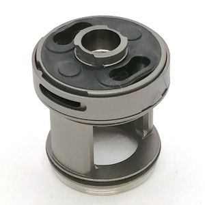 augvape-intake-sub-ohm-tank-28