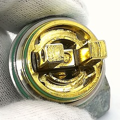 fuumy-fz-rta-09_023010