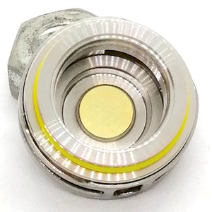 freemax-maxus-100w-kit-39