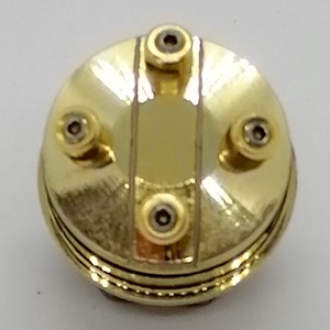 fuumy-mechanical-mod-kit-154407