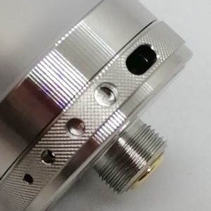 cthulhu-artemis-mtl-rta-20