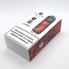 lostvape-lyra-pod-11_003006