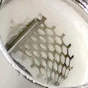 freemax-maxus-100w-kit-14