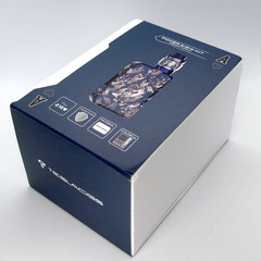 teslacigs-poker-218w-002