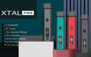 zq-xtal-pro-00