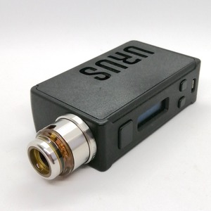 vandyvape-requiem-rda-61