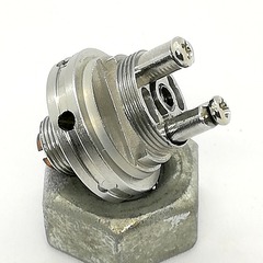 yiloong-fogger-16-rta-08_000725