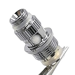 geekvape-aegis-salt-kit-224939