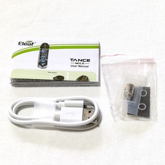 eleaf-tance-max-pod-26_111006