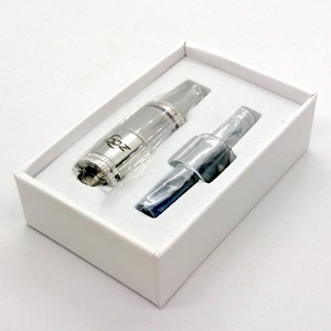 yddz-t1-mtl-rta-210956