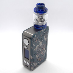 teslacigs-poker-218w-018