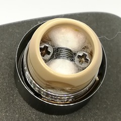 augvape-merlin-nano-rta-06_045514
