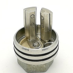 cthulhu-iris-rda-09_005121