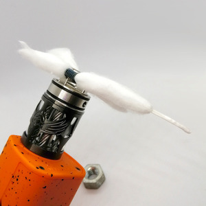 vapefly-brunhilde-rta-00038