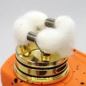 fuumy-mechanical-mod-kit-164326