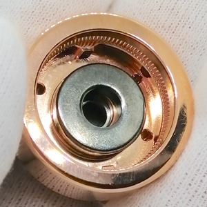 hellvape-trishul-v2-28