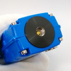 augvape-vtec-mod-13_021941