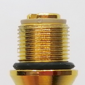 vandyvape-mato-rdta-140127