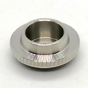 yddz-t1-mtl-rta-212954