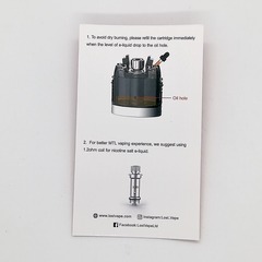 lostvape-lyra-pod-11_004256