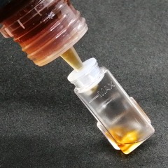 vsticking-vksma-kit-22_040904