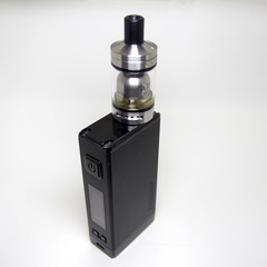 innokin_ares_rta_038